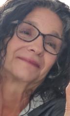Angela Didonato