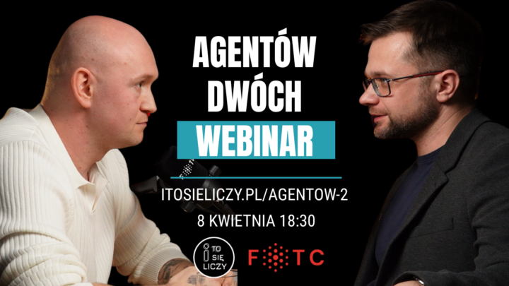 Agentów 2
