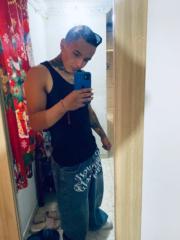David Rosero