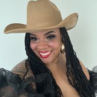 Ebony Banks