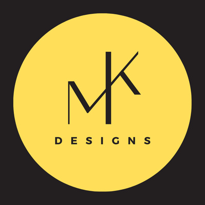 Malak Designer