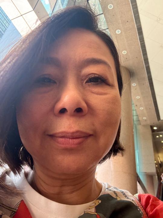 Stella Yung