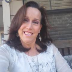 Lillian Gifford