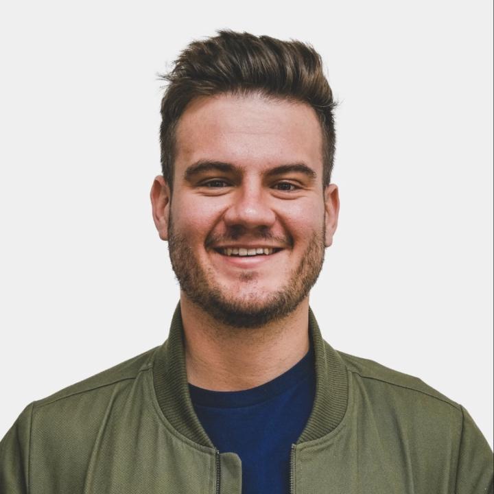 Jaryd Neethling