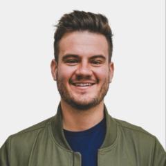 Jaryd Neethling