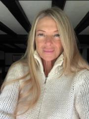 Andrea Hewitt