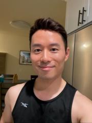 Ray Peng