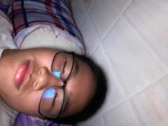 Long Duong