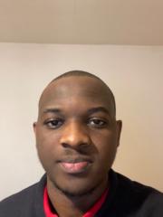 Jermaine Barzey