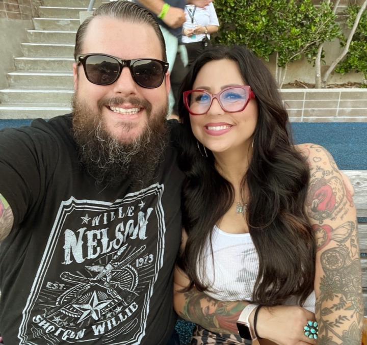 Matthew Zavala