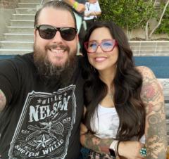 Matthew Zavala