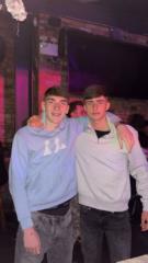 Calum Shimell