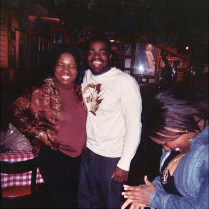 Justin Bryant