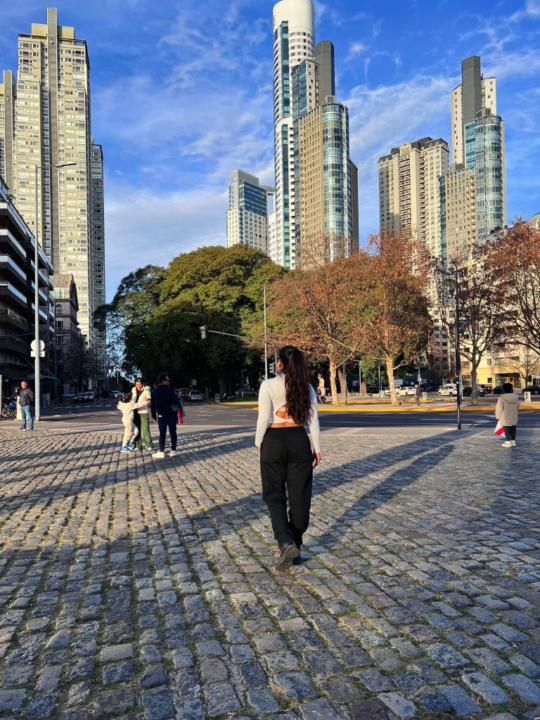 Ananías Yanina Casimiro