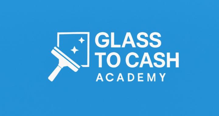 Glass to Cash Academy™