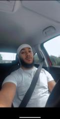 Jaspreet Grover