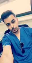 Rayan Abalsafaa