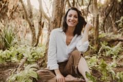 Zoë Estelle Gimring