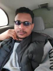 Elsadig Bashir