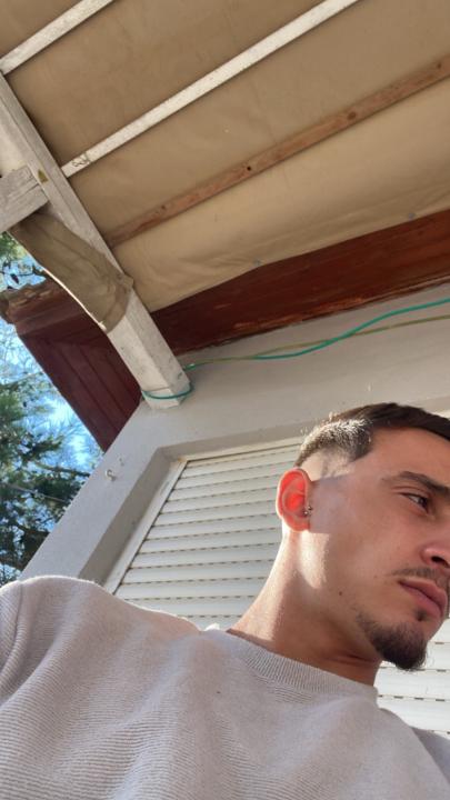 אופק מנטקה