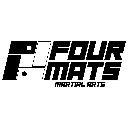 Fourmats Martial Arts