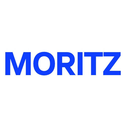 Moritz Pieger