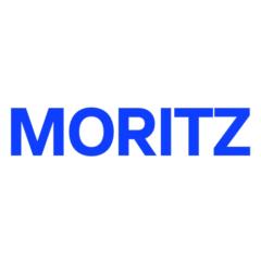 Moritz Pieger