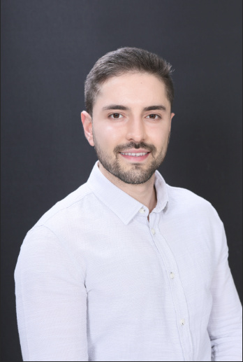 Utku Altinok