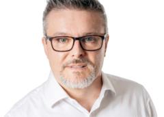 Alan Bell