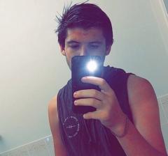 Adarsh Sharma