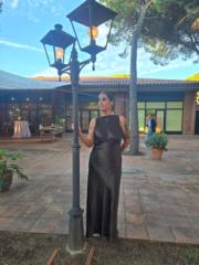 Vanessa Rovira García