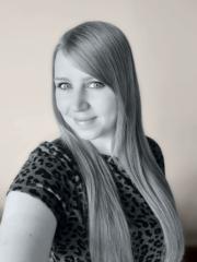 Lisanne Van der burg