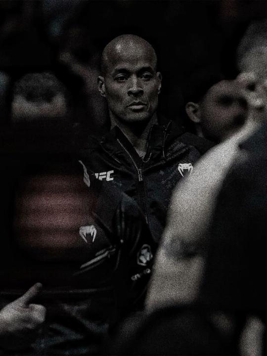 Dorian Alini