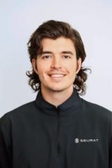 Alex Janzen