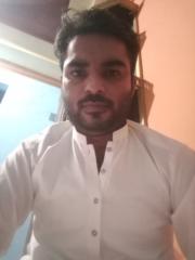 Abdul Ghaffar