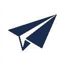 Recruitment Outbound (Free) icon