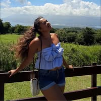 Timeri Teahui