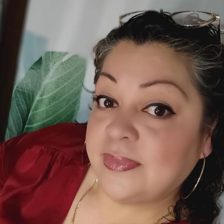 Lalyta Cruz