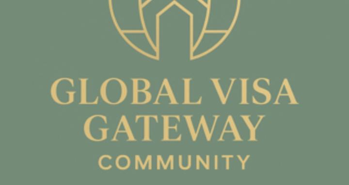 Global Visa Gateway Community