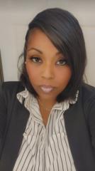 Sonna Floyd