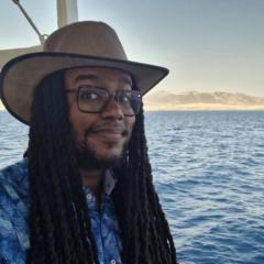 Wesley van den Bosch