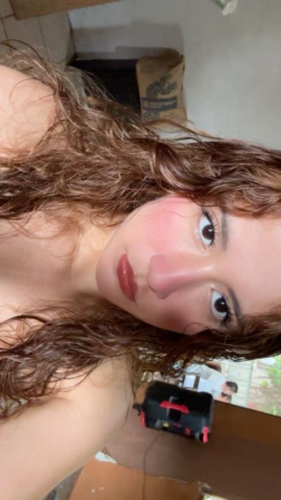 Hannah García Morales