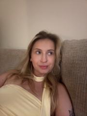 Klaudia Marciniak