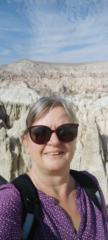 Susanne Voss