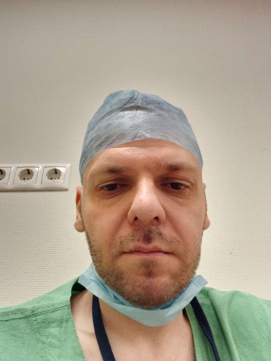 Apagyi Tamás