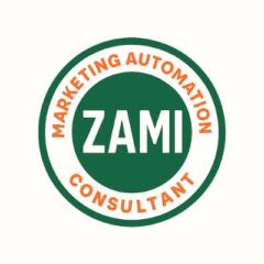 Zaima Butt