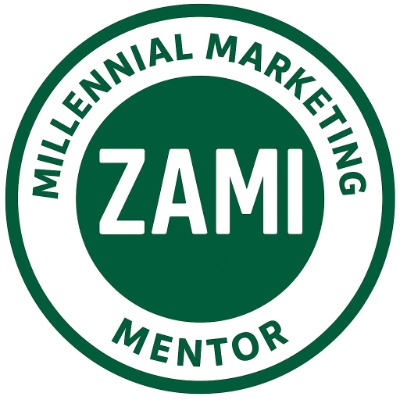 Zaima Butt