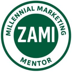 Zaima Butt