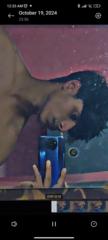Adnan Ahmed
