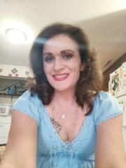 Adrienne Anderson